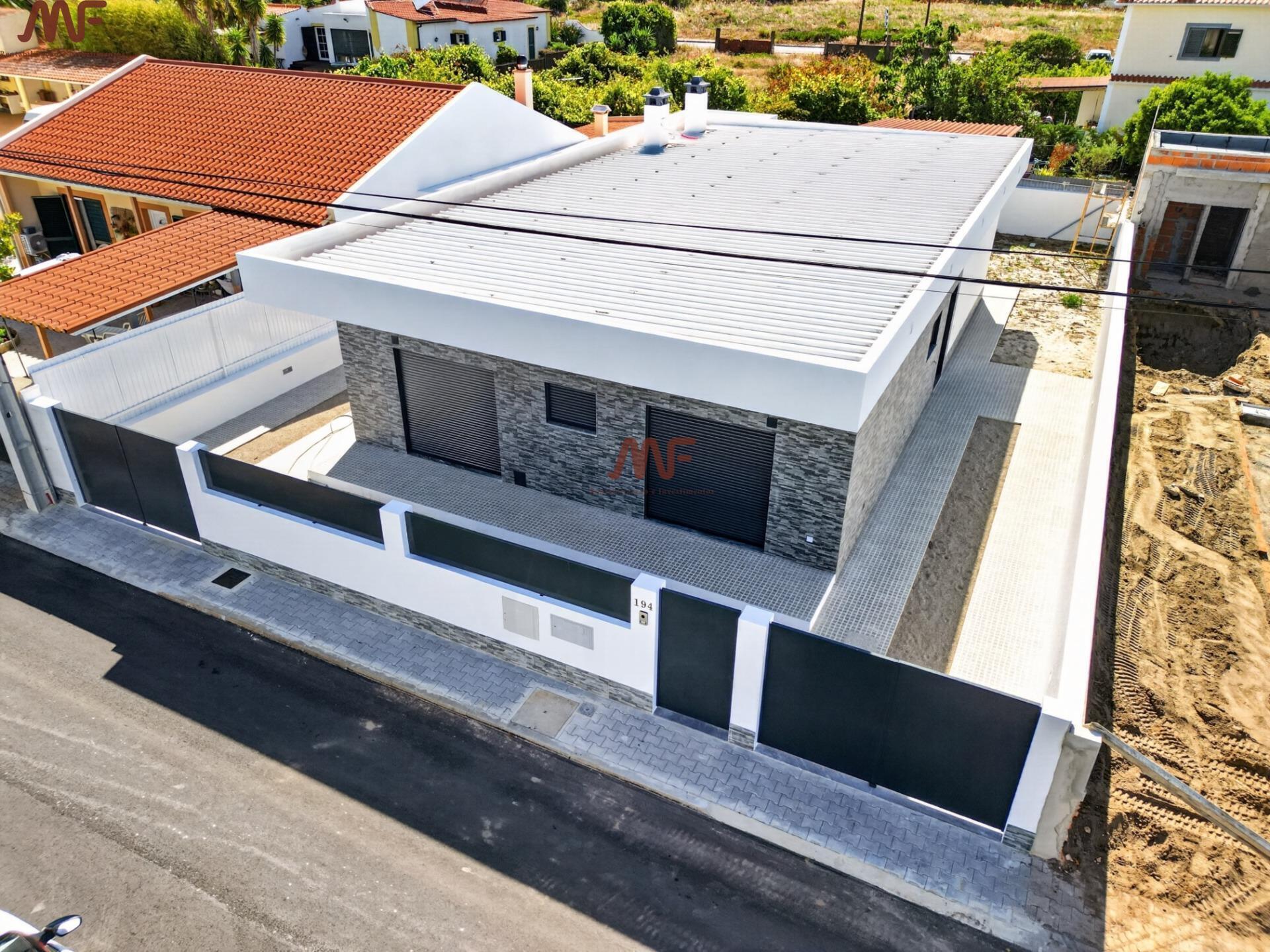 Setúbal